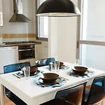 דירה Condesa De Bureta Con Garaje Incluido