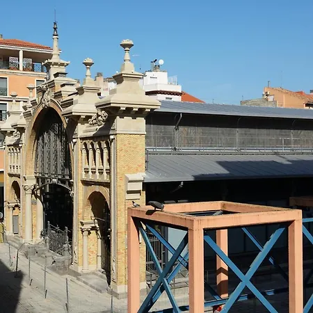 Condesa De Bureta