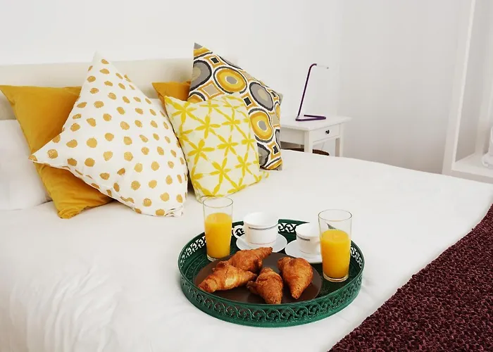 Condesa De Bureta Con Garaje Incluido Сарагоса